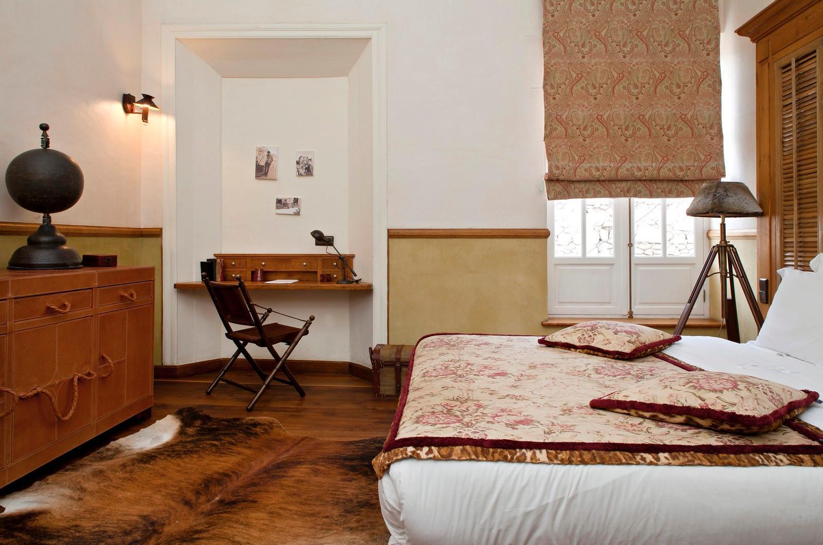 Villa De L'O Essaouira Ngoại thất bức ảnh