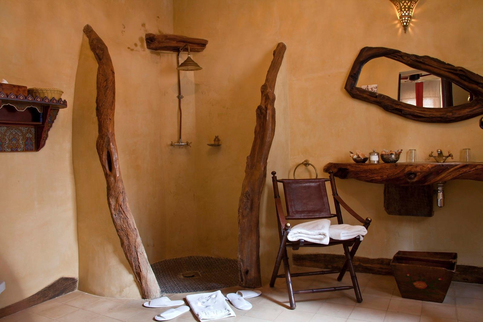 Villa De L'O Essaouira Ngoại thất bức ảnh