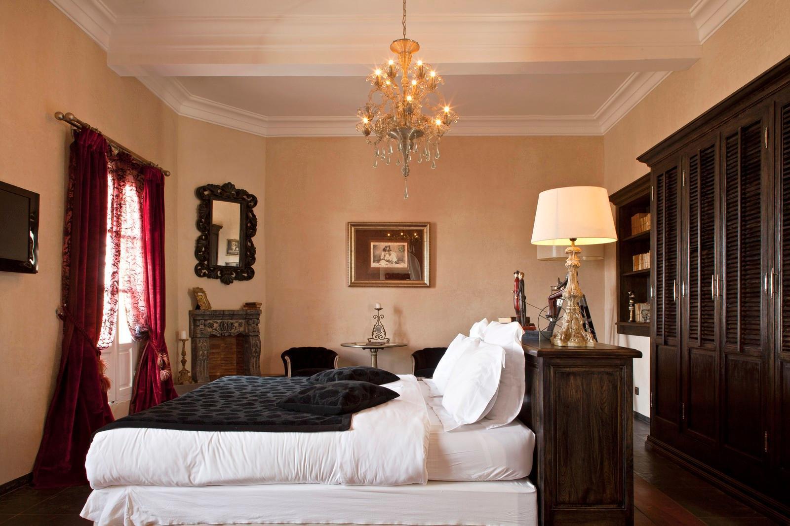 Villa De L'O Essaouira Ngoại thất bức ảnh