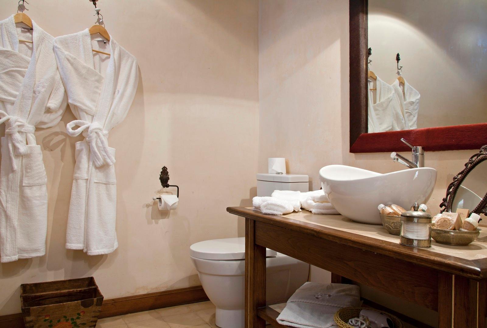 Villa De L'O Essaouira Ngoại thất bức ảnh