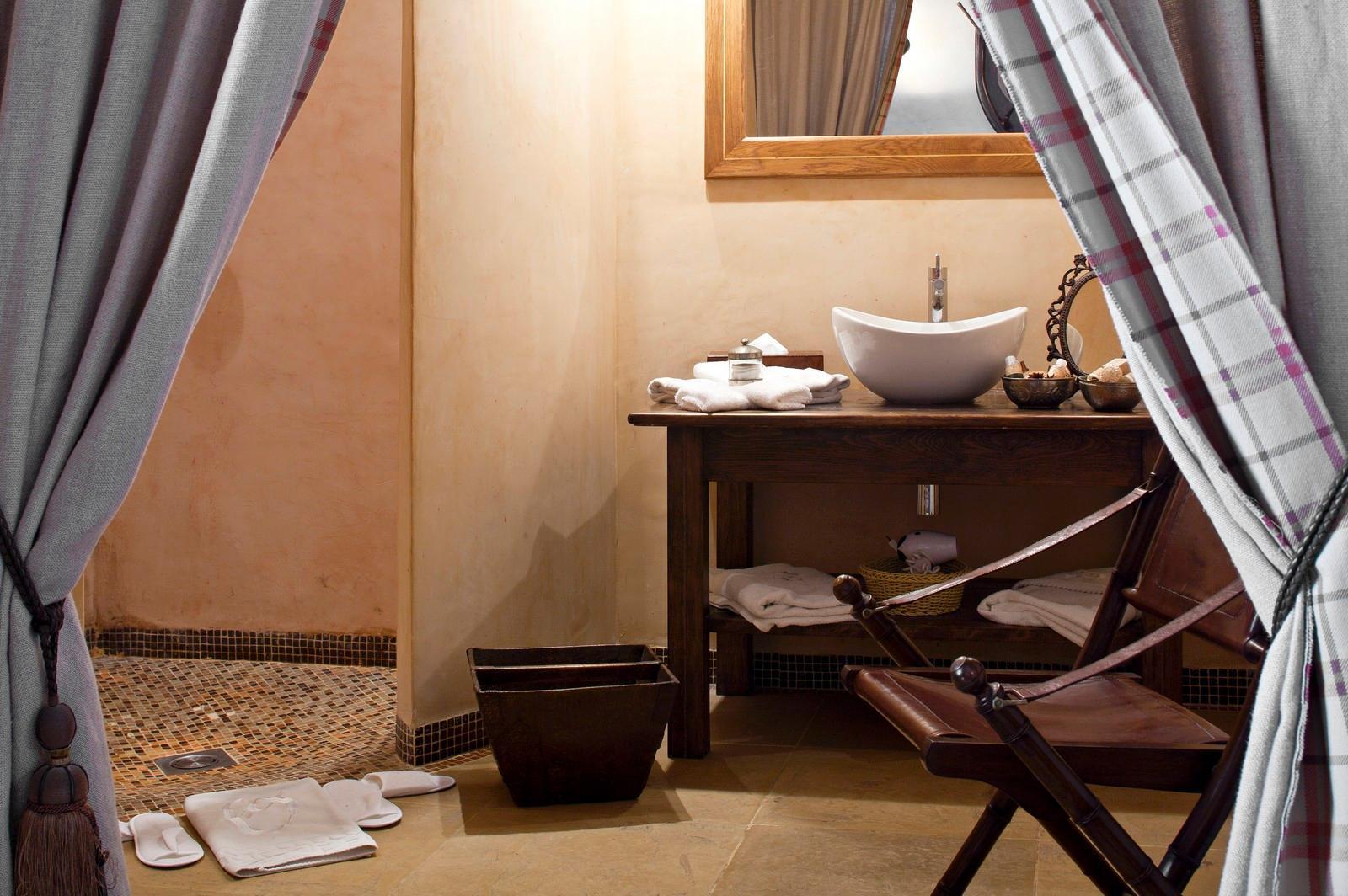 Villa De L'O Essaouira Ngoại thất bức ảnh