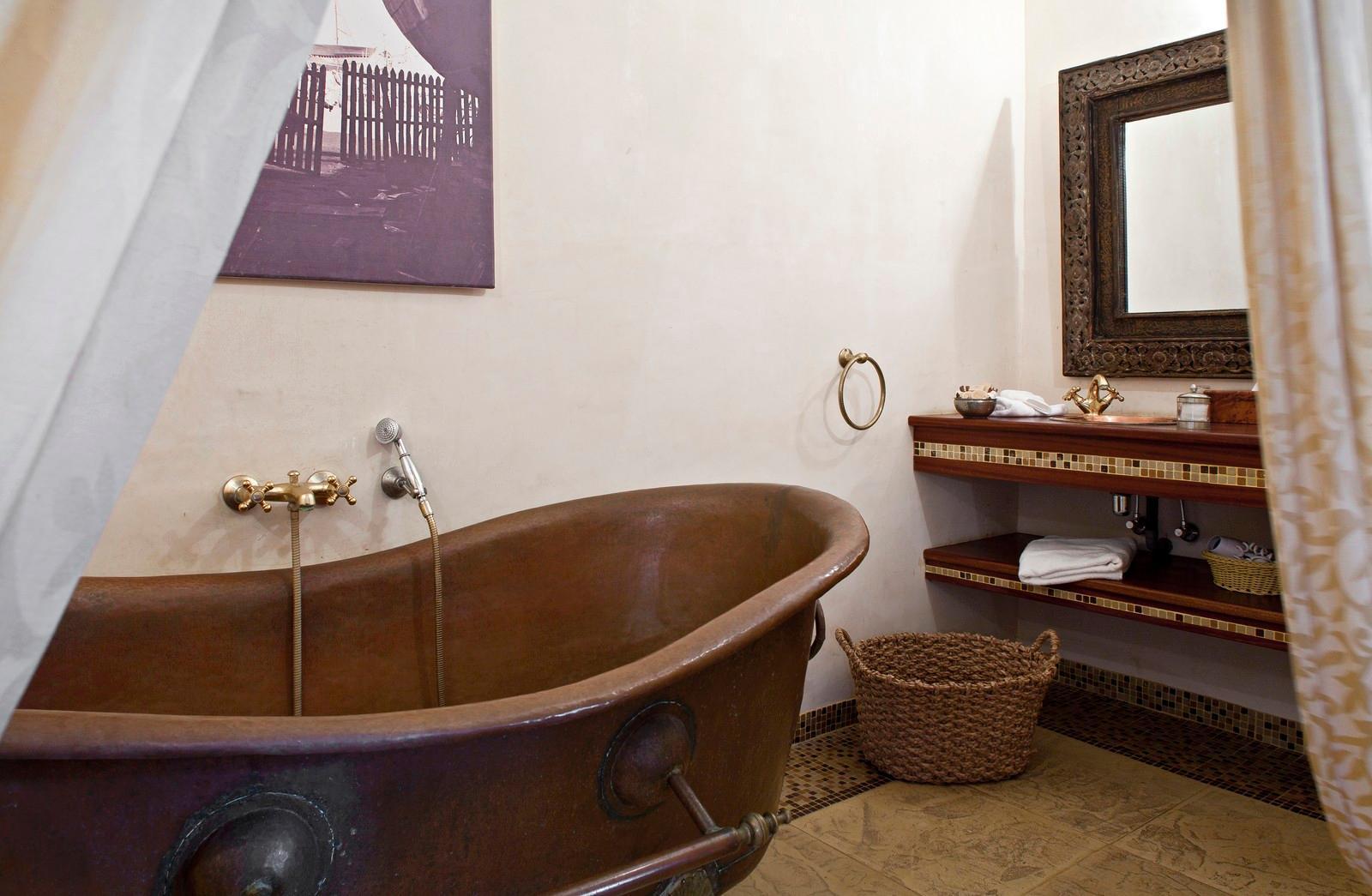 Villa De L'O Essaouira Ngoại thất bức ảnh