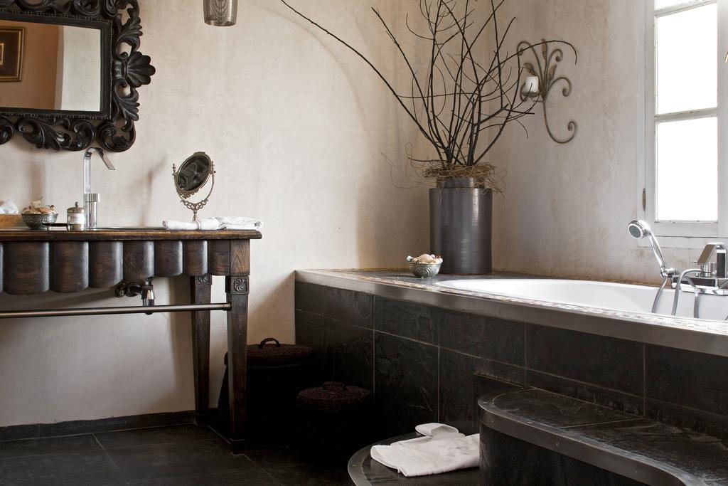 Villa De L'O Essaouira Ngoại thất bức ảnh