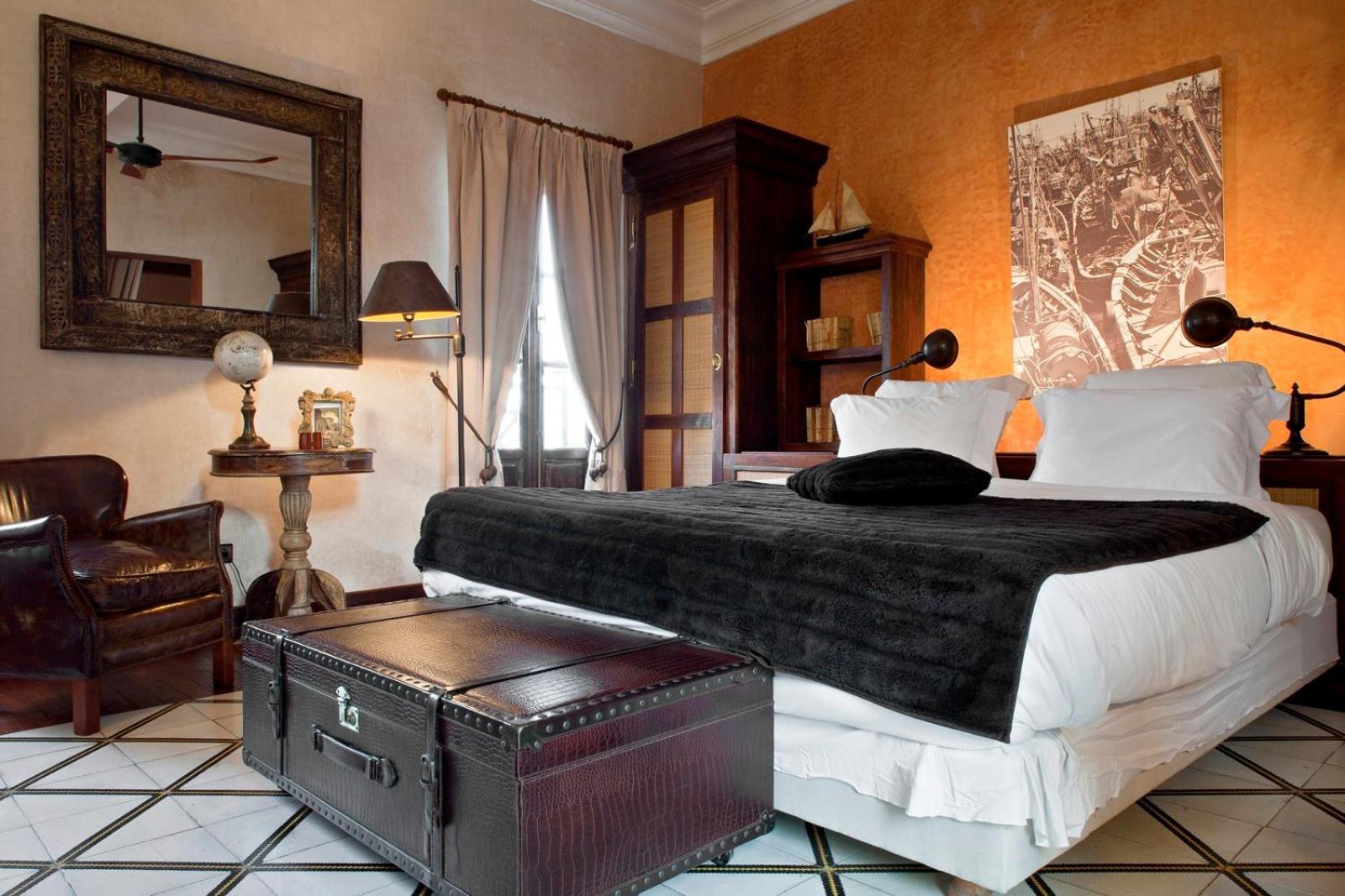 Villa De L'O Essaouira Ngoại thất bức ảnh